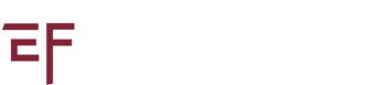 The Law Office Of Erica M. Foster